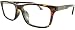 Produktbild Timberland Brille TB1333-F 052 56