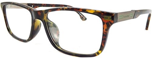 Preisvergleich Produktbild Timberland Brille TB1333-F 052 56