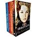 Produktbild Eva Ibbotson Collection 4 Books Set (Journey to the River Sea, The Dragonfly Pool, The Star of Kazan, The Secret Countess)