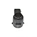 Produktbild perfk 9663821577 20102722 Auto-Parksensor Radar-Detektor Für Autos, Aftermarket-teil