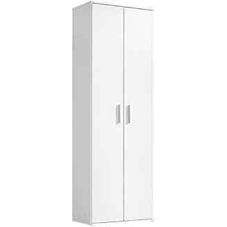 Suchergebnis auf Amazon.de für: mehrzweckschrank 50 cm breit