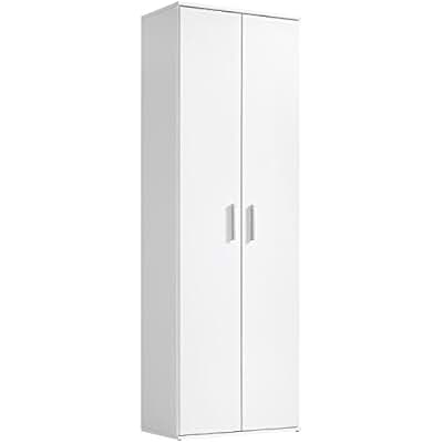 Suchergebnis auf Amazon.de für: Putzschrank: Küche, Haushalt & Wohnen