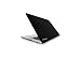 ProtoCASE - AIR 11-inch [2in1] Hard Case & Keyboard Cover for MacBook Air 11.6 [Model A1370 / A1465 NEWEST VERSION] (Black) RS.1894.00