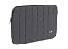 Produktbild Handy-PC 15.6 Pa155dg grau Nava Design