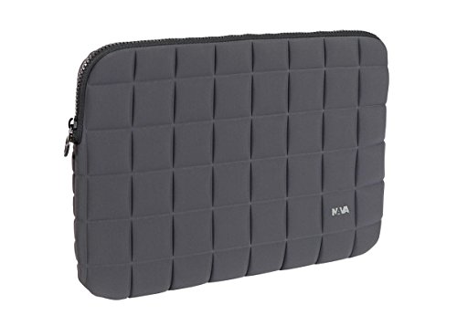 Preisvergleich Produktbild Handy-PC 15.6 Pa155dg grau Nava Design