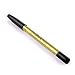 Black Eye Liner Pencil by Isabelle Dupont ® (UK Exclusive)
