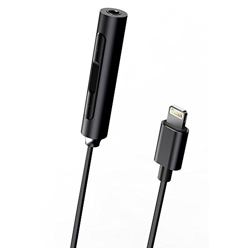 FiiO-i1-Apple-Lightning-Amplifier