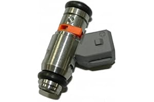 DCO Inyector de Gasolina IWP182 6388498