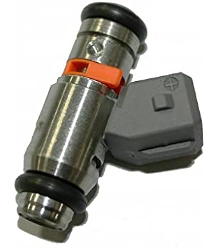 VAICO V40-1789 Fuel Injection System Part - Replacement Fuel Hose