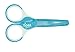 Tigex Baby Scissors with Protective Case