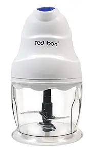 RedBox Premium Electric Vegetable Chopper