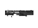 Produktbild Lenovo Akku IdeaPad Y900-17ISK, Y910-17ISK/Legion Y920-17IKB (90Wh - Original 5B10N00789)