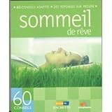 60 Conseils- SOMMEIL DE REVE