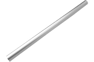 HSSDTECH Laptop LCD Hinge Cover Clip Strip Cap Case Silvery L63609-001 Replacement for HP Pavilion 15-DY 15-EF 15T-DY 15S-EQ 15S-FQ 15-DY1071WM 15-DY0025TG 15-DY0013DX 15-DY1973CL TPN-Q222 （29.6cm）