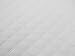 SUZY® Microfibre Hypoallergenic Crib Mattress: To Fit ALL MJ Mark Wicker Cribs (Except Miranda) British Made