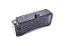 Produktbild vhbw Li-Ion Akku 8800mAh (36V) für ebike Elektrofahrrad Kreidler Vitality Wie Samsung SDI Side-Click 36V Akku.