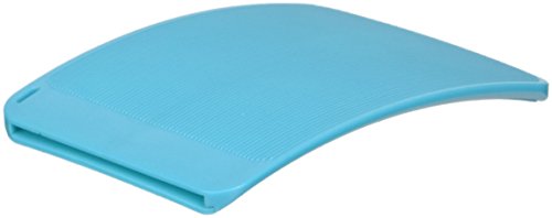 Preisvergleich Produktbild Troika Visitenkartenhülle, Türkis (Türkis) - CDC15-01 / TQ