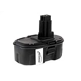 Batería compatible - Powery - Por Calidad y Precio