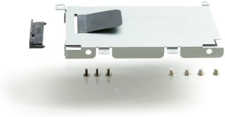 2nd Hard drive caddy for DELL Studio 1745, 1747, 1749