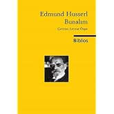 BUNALIM