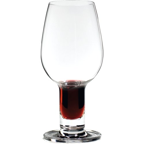 Preisvergleich Produktbild RIEDEL Vinum Extreme Tasting / 1 Stück