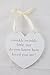 Mum To Be Present Baby Shower Gift Favour Mummy Unisex Keepsake-'Twinkle Star' Plaque