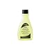 Super Nail 4 Oz. Acetone Polish Remover (Yellow) RS.1251.00