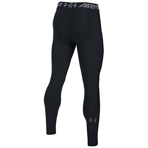 Under Armour Herren Hg Armour 2 Legging - 2