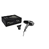 ghd Air Hairdryer, Black