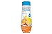 Produktbild SodaStream Siroop Agrum 440 ml