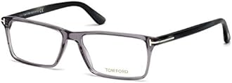 Tom Ford FT5408 C56 020 (grey/other / ) Frames