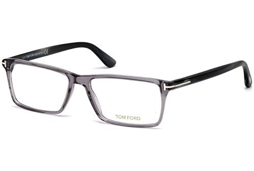 Tom Ford FT5408 C56 020 (grey/other / ) Frames