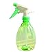 Produktbild Tia-Ve Sprühflasche, 500 ml, Kunststoff, leer, Wassersprühflasche, Bewässerung für den Garten, für Salon-Pflanzen, Haustierreinigung
