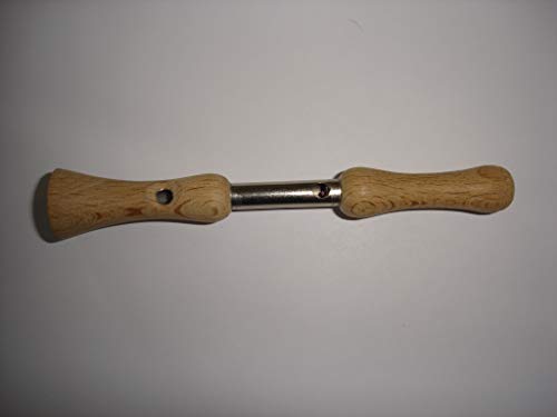 Helen Baud Appeau mésange charbonnière