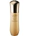 Produktbild Shiseido - BENEFIANCE NUTRIPERFECT pro-fortifying softener 150 ml