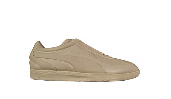 Amq puma trainers Clearance