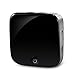 Price comparison product image Bluetooth Transmitter and Receiver, digital optical TOSLINK Spidif bluetooth 4.1 all in one Adapter for TV / Home Stereo System iPhone, iPad , android,Speakers - USB Powered