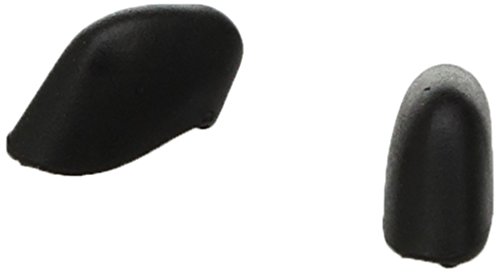 Oakley Sonnenbrille FLAK 2.0 - 5