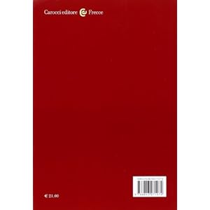 Tu sei il re dei Giudei? Storia di un profeta ebreo di nome Gesù
