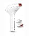 Philips Lumea Prestige SC2009/00 IPL Hair Removal System for Face, Body and Bikini