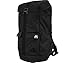 Produktbild Nike Herren Nk Sb Stwl Bkpk Rucksack, Schwarz Black/White, 15x24x45 centimeters