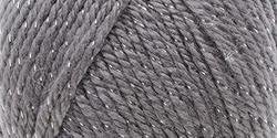 Bulk Buy: Caron Simply Soft Party Yarn (3-Pack) Platinum Sparkle H97PAR-19 by Caron Bulk Buy