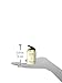 Olay Total Effects Anti-Ageing Day Moisturiser Fragrance Free -, 50ml