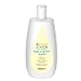 Bodyguards Junior Antibacterial Hair & Body Wash - 500ml