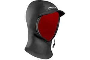 O'NEILL ONeill Psycho 1.5mm Hood