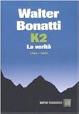 Image de K2. La verità. 1954-2004