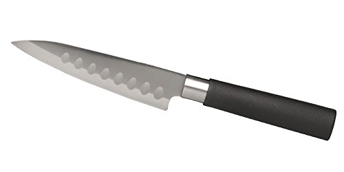 Японский поварской нож сантоку 12.5см cooc&co #2 (5413822801475)