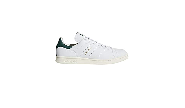 adidas Stan Smith - Cq2871 - SNS | Culture, créativité, communauté
