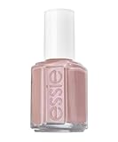 Essie Nail Polish Not Just A Pretty Face 15ML - LOU690