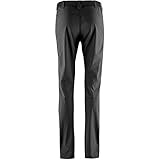 Ein absoluter Top-Seller ist dieser Serien-Testsieger mit Roll-up-Bein